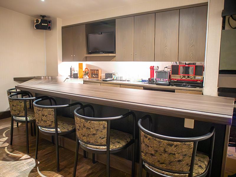 樹 -いつき-のアルバイト・バイト求人情報-03