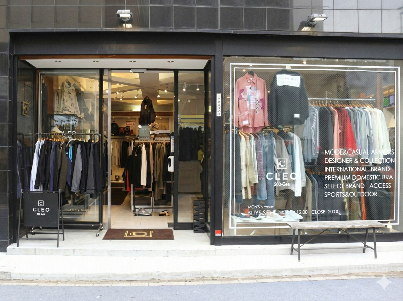 CLEO MEN'S 大宮店のアルバイト・バイト求人情報-02