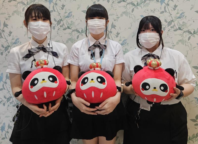 ピンクキャット田辺店のアルバイト・バイト求人情報-06