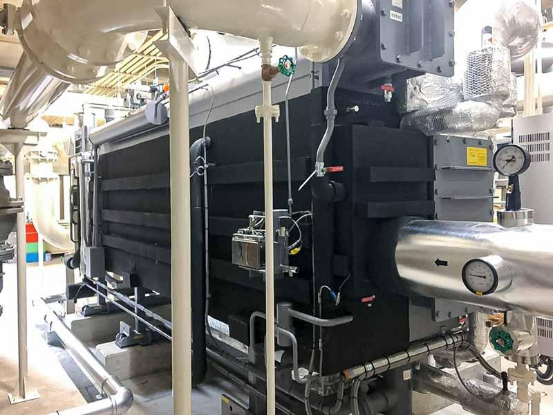 東洋エーエス株式会社のアルバイト・バイト求人情報-04