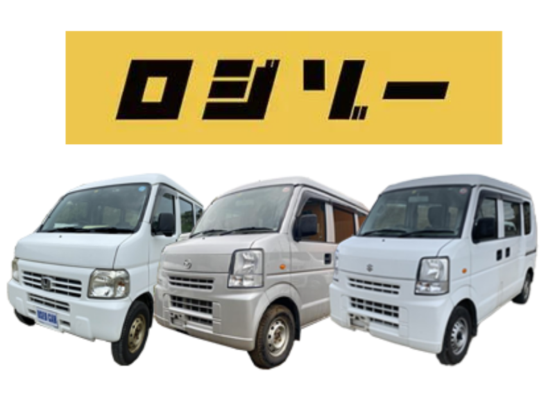 Bushizo株式会社の求人・転職情報