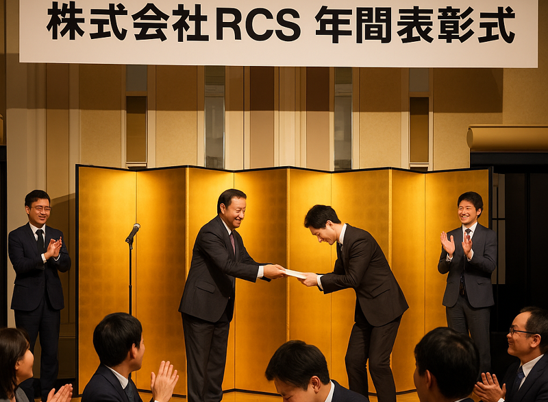 株式会社RCSのアルバイト・バイト求人情報-04