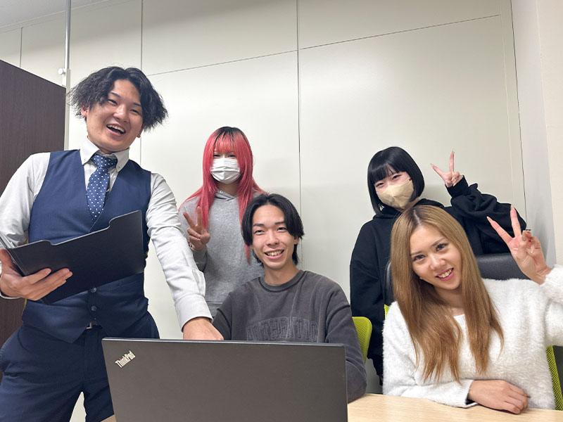 APPONE株式会社のアルバイト・バイト求人情報-04