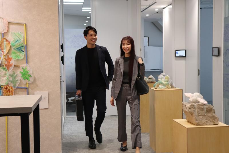 株式会社リアークスファインドのアルバイト・バイト求人情報-02