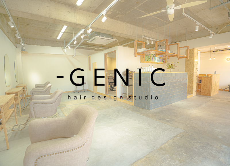 -GENICの求人・転職情報-03