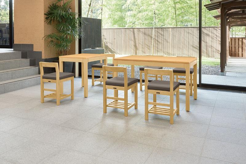 丸勝物産株式会社のアルバイト・バイト求人情報-03