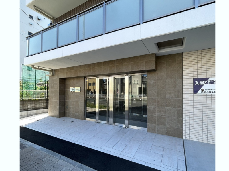 Income株式会社のアルバイト・バイト求人情報-02