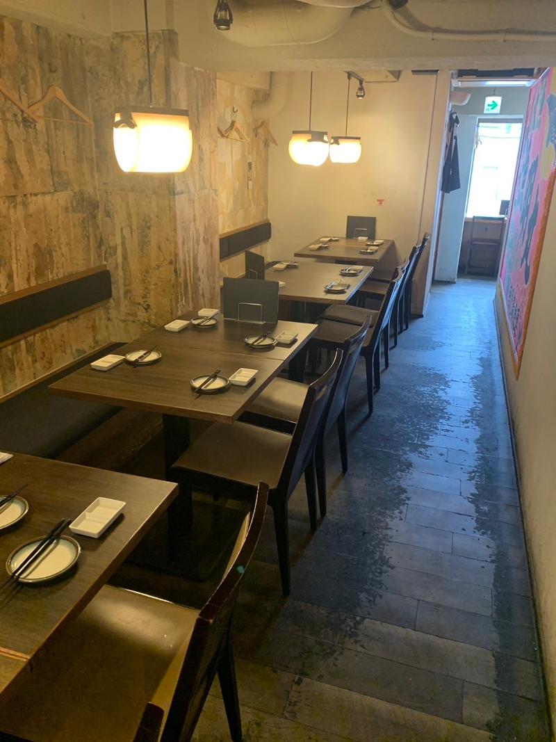 株式会社シン 魚真吉祥寺店のアルバイト・バイト求人情報-05