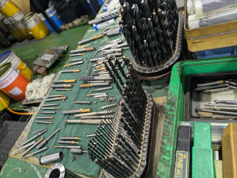 有限会社池戸製作所のアルバイト・バイト求人情報-02