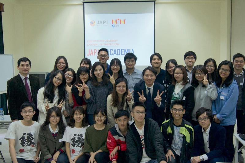 一般社団法人日本国際化推進協会のアルバイト・バイト求人情報-04