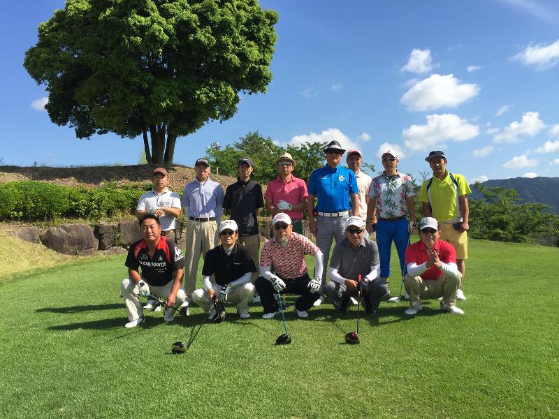 株式会社アサップのアルバイト・バイト求人情報-02