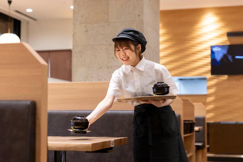 回転寿司すし食いねぇ!　高岡南店のアルバイト・バイト求人情報-02