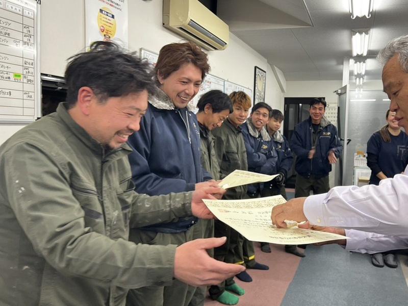 株式会社TOPのアルバイト・バイト求人情報-03