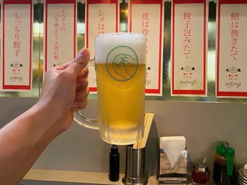 株式会社ZOTの求人・転職情報