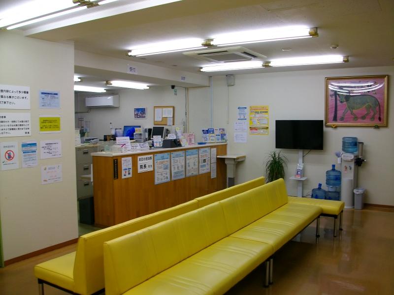 医療法人戸田公園眼科クリニックのアルバイト・バイト求人情報-03