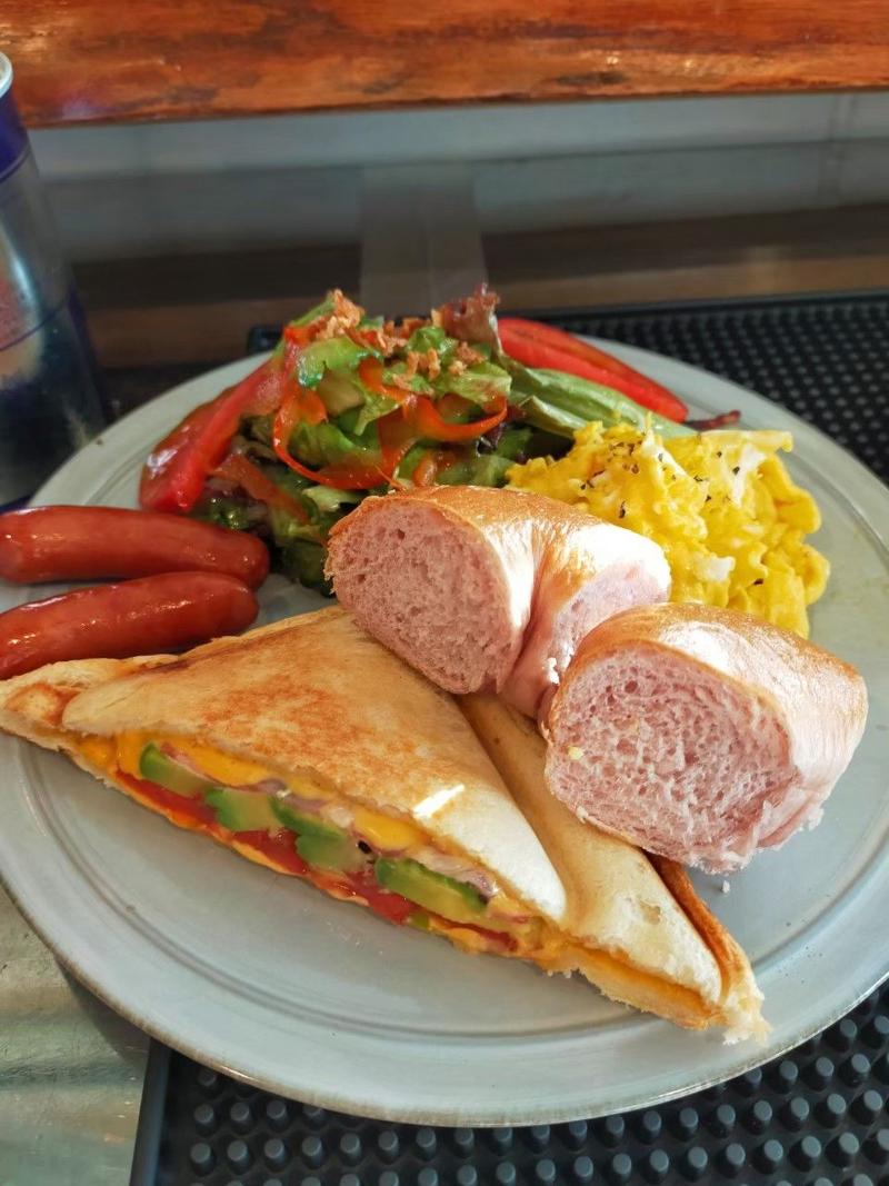 西表おさんぽ気分合同会社のアルバイト・バイト求人情報-03