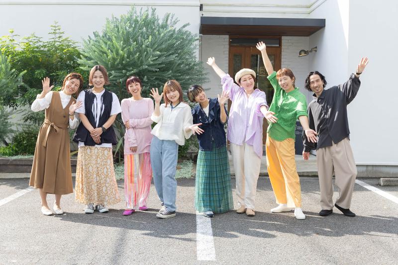 PARAISO 南公園店のアルバイト・バイト求人情報-03