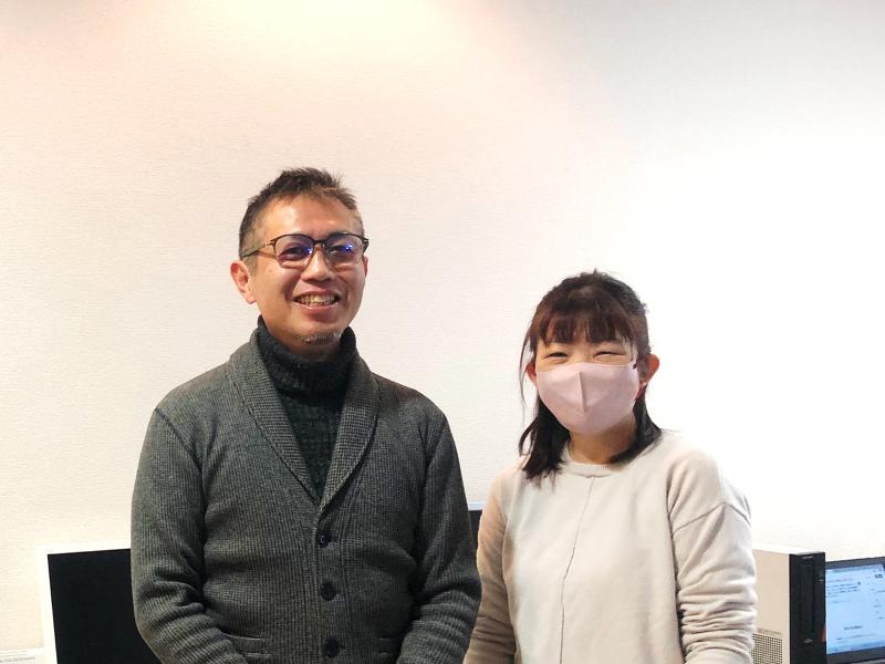 Ｒｅｓｔａｒｔ合同会社の求人・転職情報