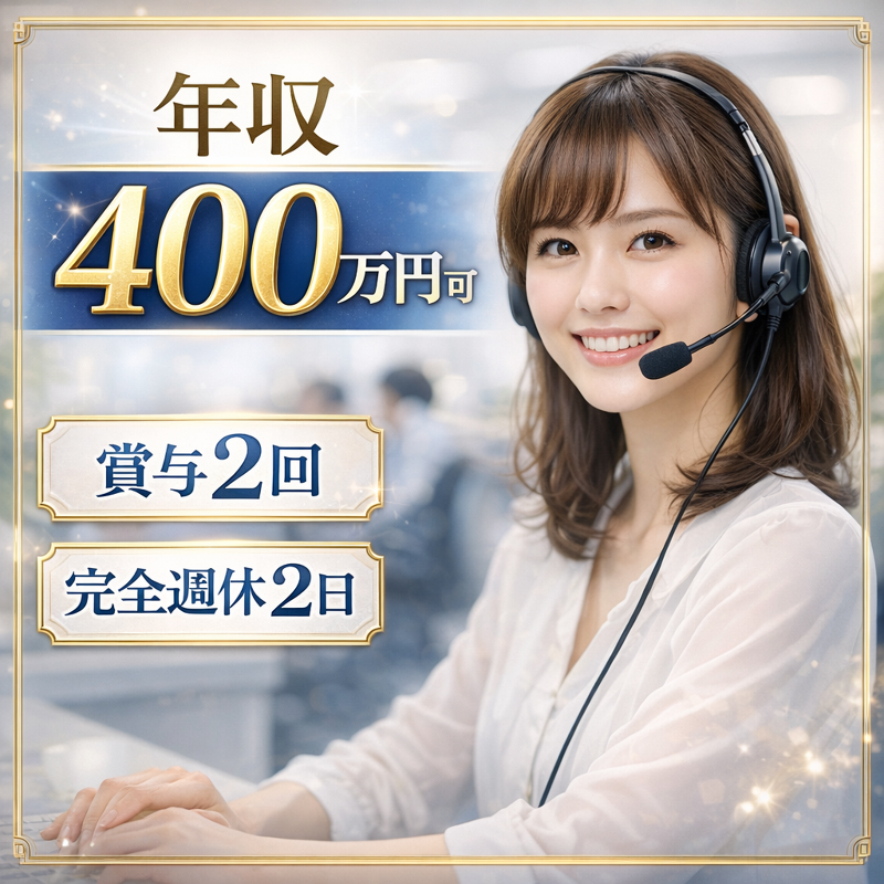 コムテック株式会社の求人・転職情報