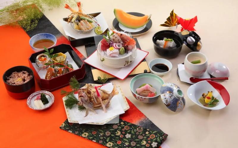 ハナカンフーズ株式会社のアルバイト・バイト求人情報-02