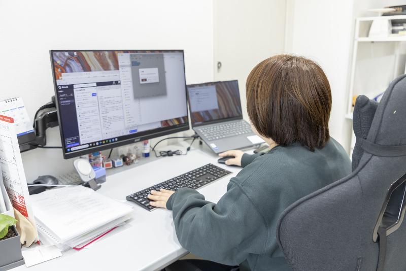 株式会社Oo設計の求人・転職情報