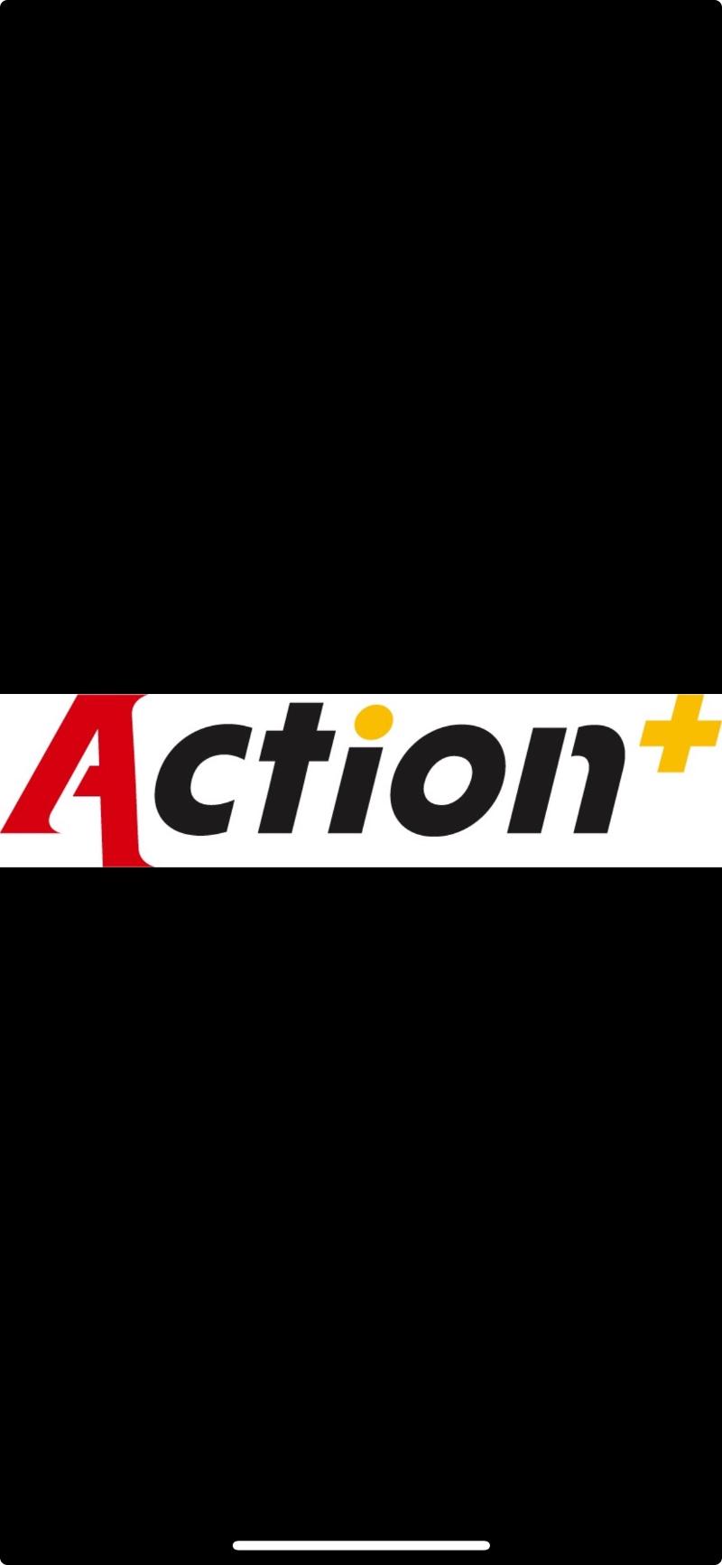 株式会社Sky　Connectのアルバイト・バイト求人情報-05