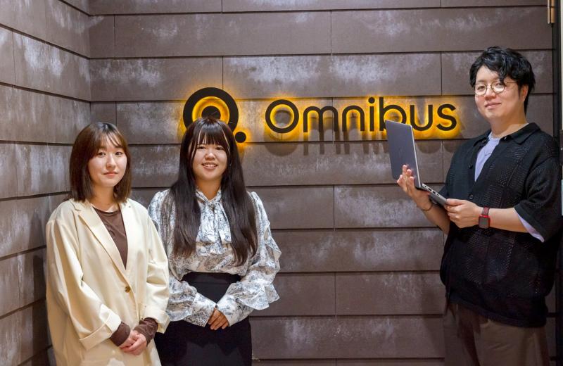 株式会社オムニバスのアルバイト・バイト求人情報-03
