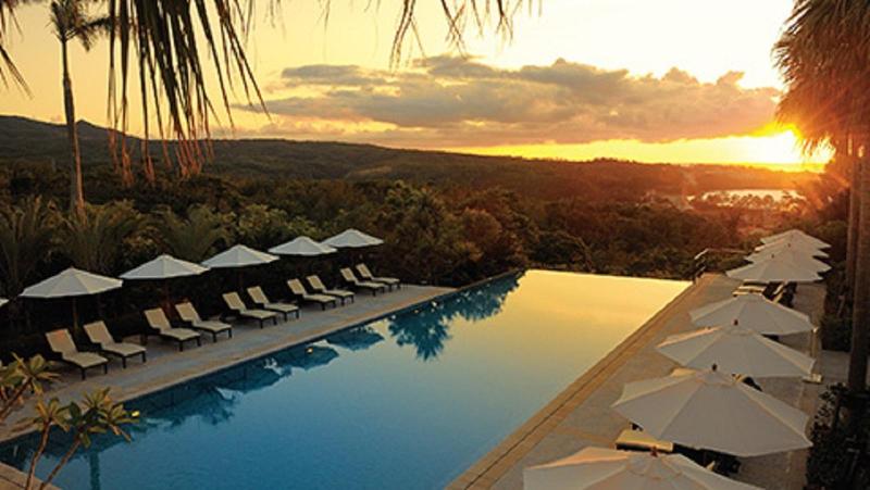 ザ・テラスホテルズ株式会社-0005の求人・転職情報