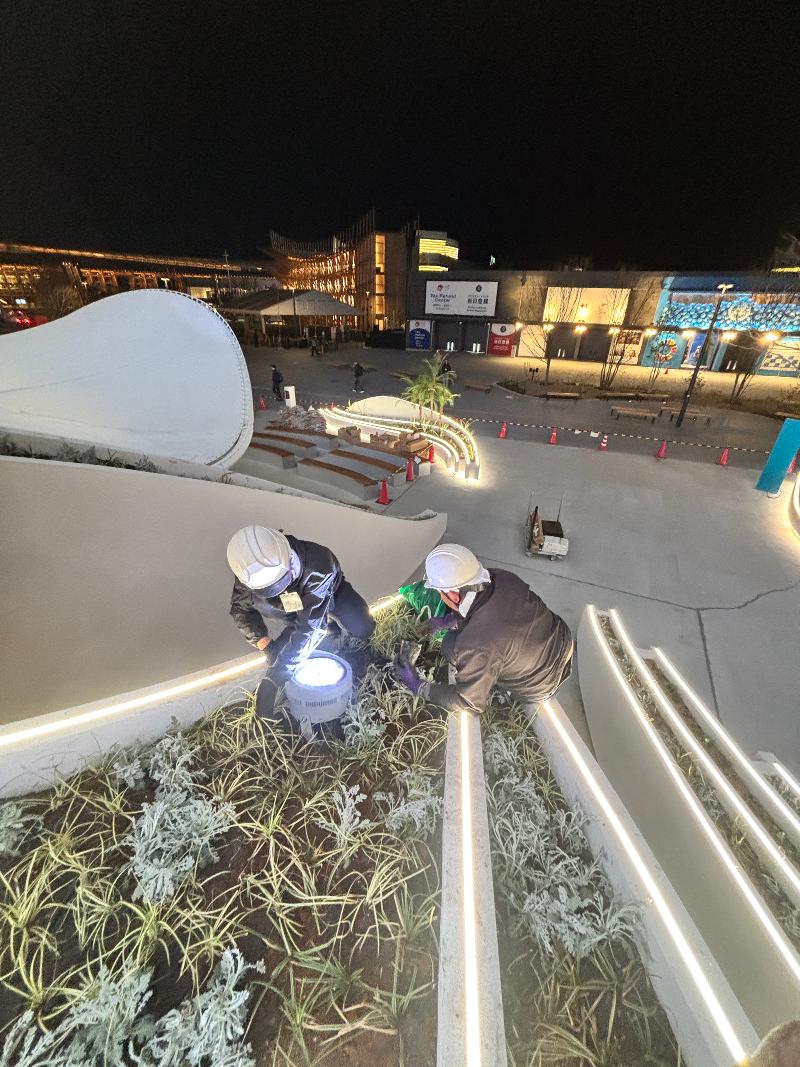 株式会社乃庭のアルバイト・バイト求人情報-05