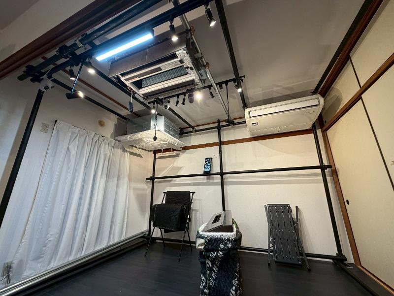 ライトクリーニングのアルバイト・バイト求人情報-02