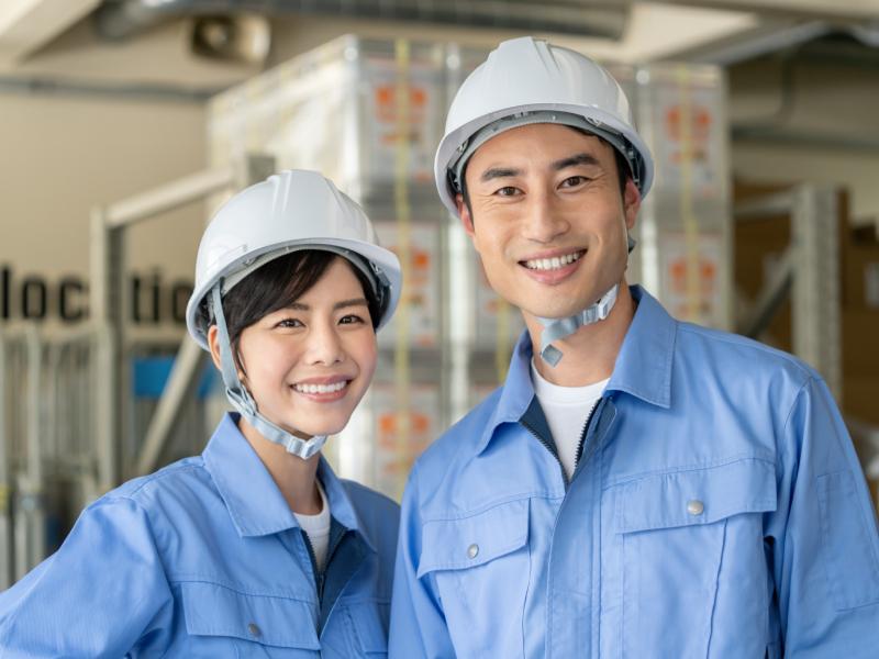 株式会社Kauの求人・転職情報