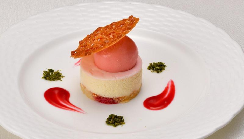 ザ・テラスホテルズ株式会社の求人・転職情報