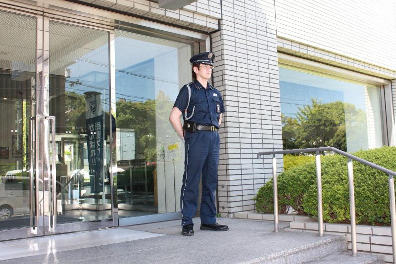 ALSOK徳島株式会社のアルバイト・バイト求人情報-05