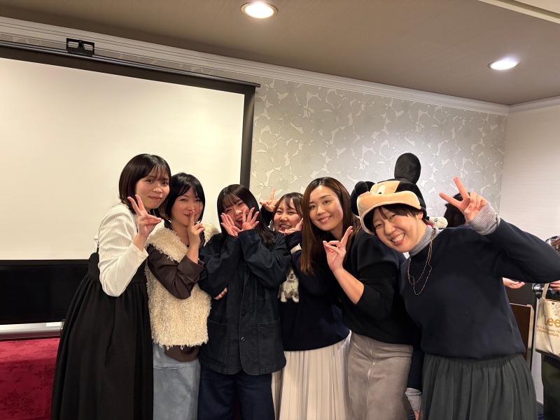 医療法人社団筒井整形外科クリニックのアルバイト・バイト求人情報-04