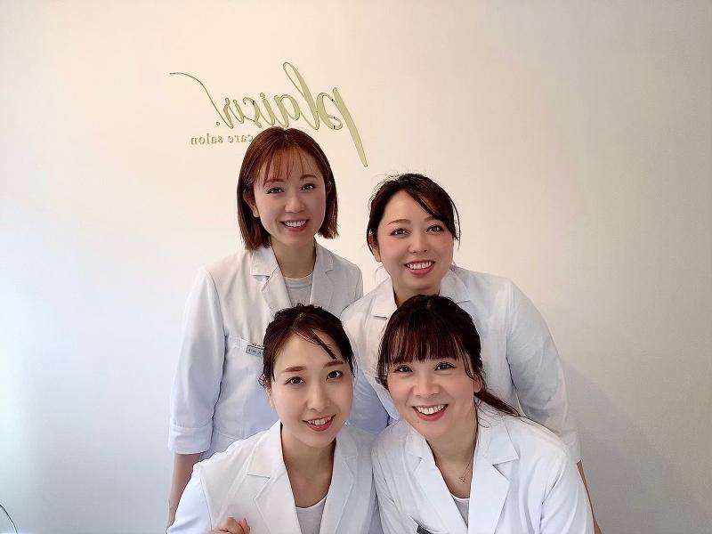 株式会社POALEのアルバイト・バイト求人情報-04