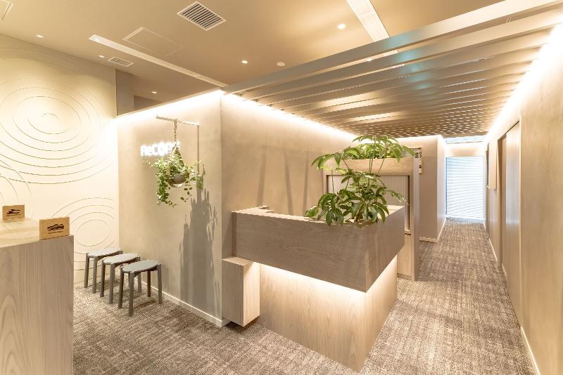 (株)HITOMIOテクノロジーズの求人・転職情報