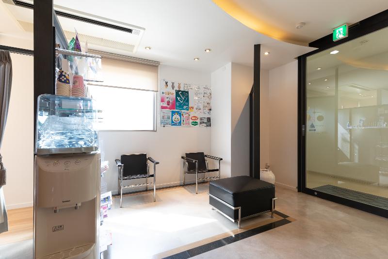 岡崎歯科口腔外科のアルバイト・バイト求人情報-03