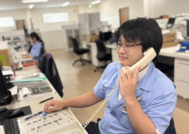 大橋鉄工株式会社-0005の求人・転職情報