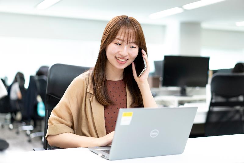 株式会社MUSCAT　GROUPのアルバイト・バイト求人情報-03
