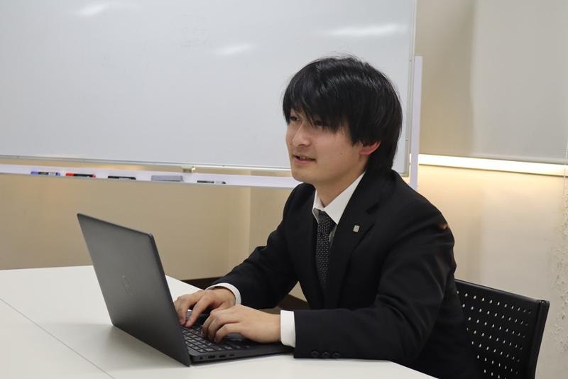 株式会社パパネッツのアルバイト・バイト求人情報-03