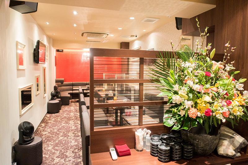 IRISのアルバイト・バイト求人情報-03