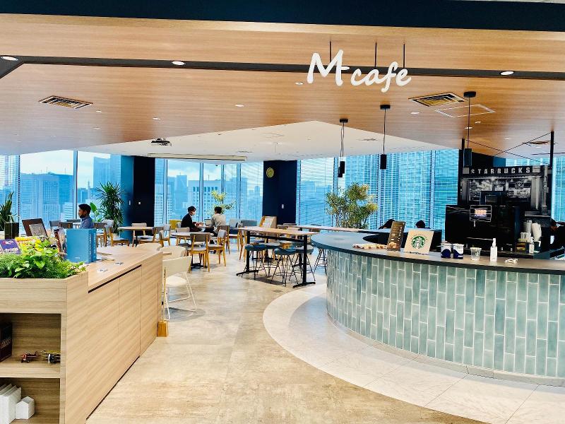 武蔵コンストラクション株式会社のアルバイト・バイト求人情報-04