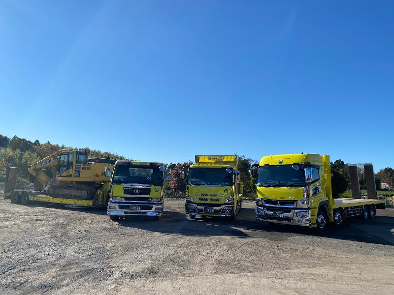 株式会社ヤバタの求人・転職情報