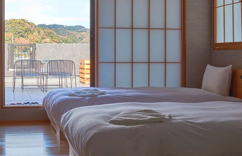 KAMAKURA HOTEL　湘南レーベル株式会社のアルバイト・バイト求人情報-04