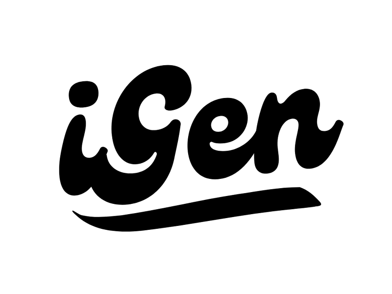 iGen株式会社のアルバイト・バイト求人情報-02