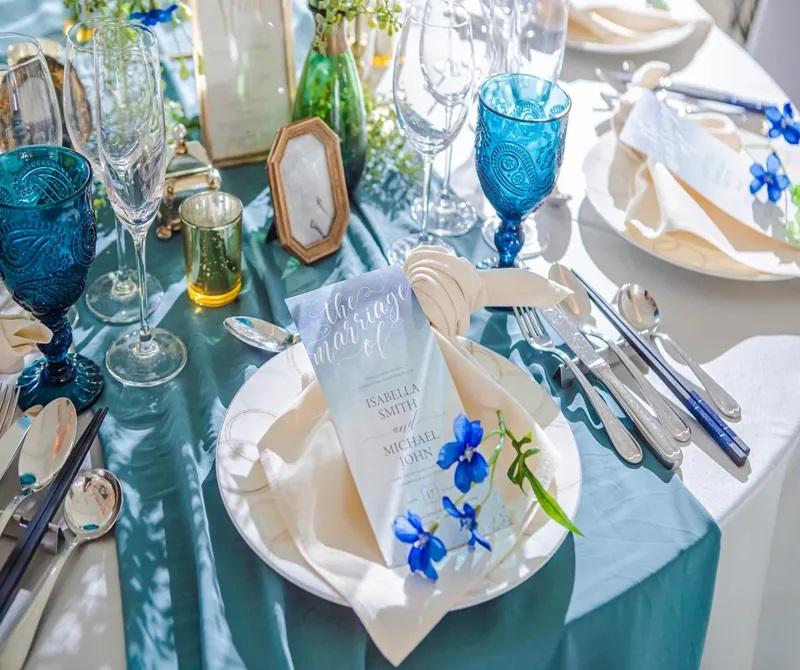 株式会社ブレスゲート(アヴァンセリアン大阪)のアルバイト・バイト求人情報-04