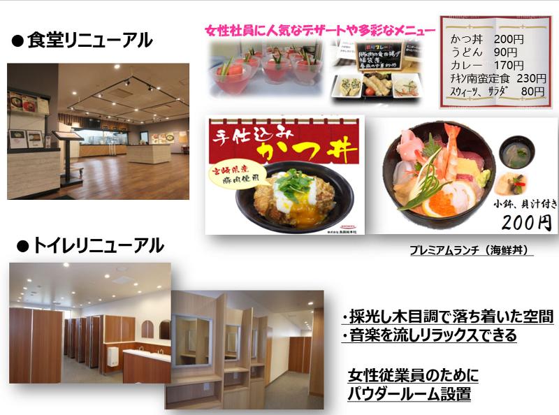 株式会社九州テイクのアルバイト・バイト求人情報-02