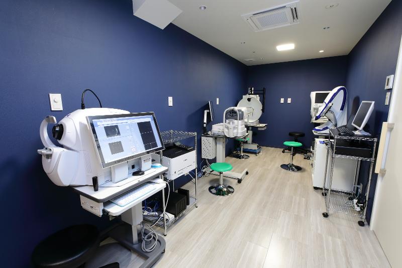 医療法人　社団　光羅会の求人・転職情報