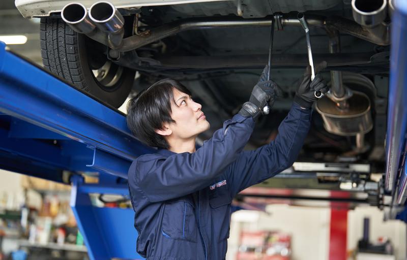 アップガレージ千葉旭店のアルバイト・バイト求人情報-04