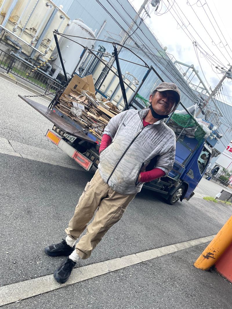 いなみ商店のアルバイト・バイト求人情報-04